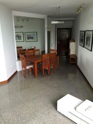 Maysprings (D23), Apartment #553500231